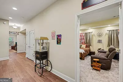 505 Barrington Farms Parkway, Sharpsburg, GA 30277 - Photo 46