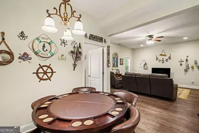 505 Barrington Farms Parkway, Sharpsburg, GA 30277 - Photo 54
