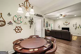 505 Barrington Farms Pkwy, Sharpsburg, GA 30277 - Photo 54
