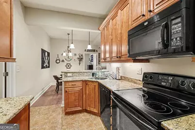 505 Barrington Farms Parkway, Sharpsburg, GA 30277 - Photo 58