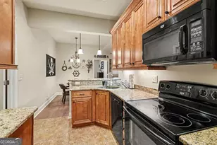 505 Barrington Farms Pkwy, Sharpsburg, GA 30277 - Photo 58