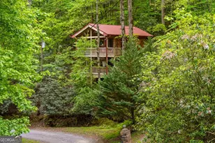 28 Briar Creek Rd, Ellijay, GA 30540 - Photo 2
