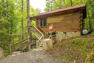 28 Briar Creek Rd, Ellijay, GA 30540 - Photo 16