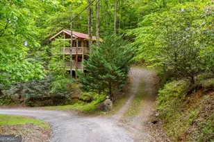 28 Briar Creek Rd, Ellijay, GA 30540 - Photo 20