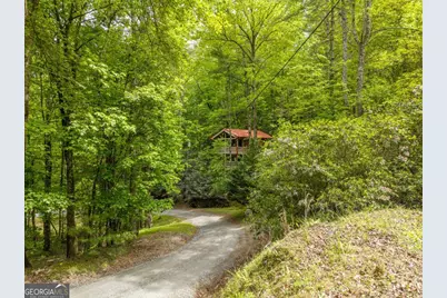 28 Briar Creek Road #14, Ellijay, GA 30540 - Photo 18