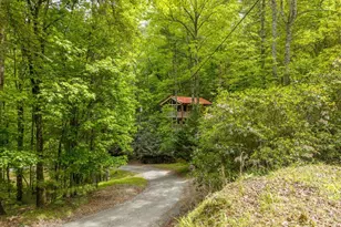 28 Briar Creek Rd, Ellijay, GA 30540 - Photo 18