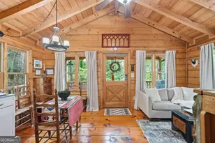 28 Briar Creek Rd, Ellijay, GA 30540 - Photo 8