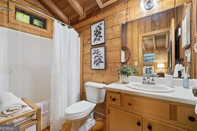 28 Briar Creek Road #14, Ellijay, GA 30540 - Photo 12