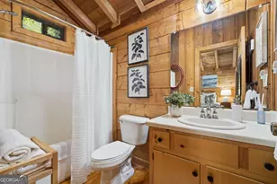 28 Briar Creek Rd, Ellijay, GA 30540 - Photo 12