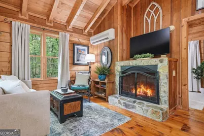 28 Briar Creek Road #14, Ellijay, GA 30540 - Photo 6