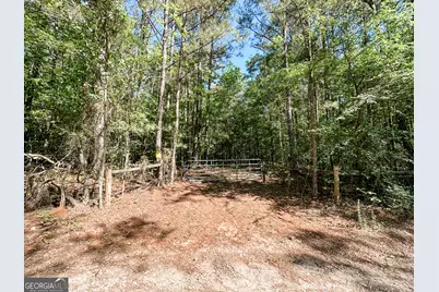 0 Wehunt Road, Monticello, GA 31064 - Photo 1