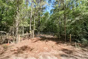 0 Wehunt Rd, Monticello, GA 31064 - Photo 1