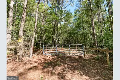 0 Wehunt Road, Monticello, GA 31064 - Photo 2