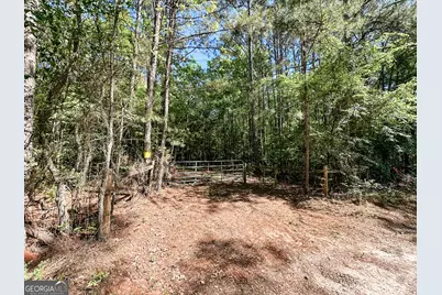 0 Wehunt Road, Monticello, GA 31064 - Photo 14