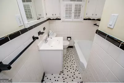 142 Oak Avenue, Carrollton, GA 30117 - Photo 42