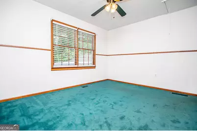 142 Oak Avenue, Carrollton, GA 30117 - Photo 46