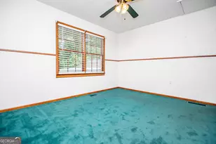 142 Oak Ave, Carrollton, GA 30117 - Photo 46