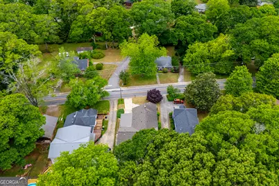 142 Oak Avenue, Carrollton, GA 30117 - Photo 82