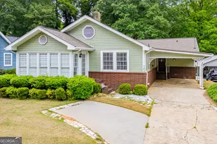 142 Oak Ave, Carrollton, GA 30117 - Photo 68