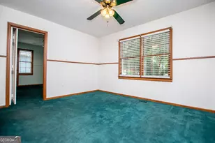142 Oak Ave, Carrollton, GA 30117 - Photo 44