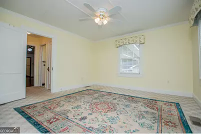 142 Oak Avenue, Carrollton, GA 30117 - Photo 36