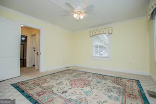 142 Oak Ave, Carrollton, GA 30117 - Photo 36