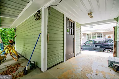 142 Oak Avenue, Carrollton, GA 30117 - Photo 66