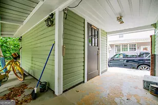 142 Oak Ave, Carrollton, GA 30117 - Photo 66