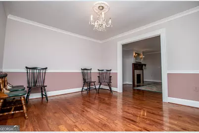 142 Oak Avenue, Carrollton, GA 30117 - Photo 20