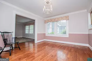 142 Oak Ave, Carrollton, GA 30117 - Photo 22