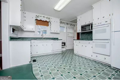 142 Oak Avenue, Carrollton, GA 30117 - Photo 28