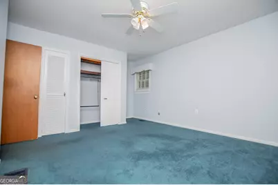142 Oak Avenue, Carrollton, GA 30117 - Photo 38