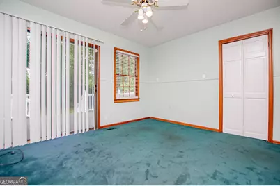 142 Oak Avenue, Carrollton, GA 30117 - Photo 50