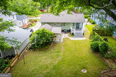 142 Oak Avenue, Carrollton, GA 30117 - Photo 74