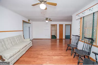 142 Oak Avenue, Carrollton, GA 30117 - Photo 18