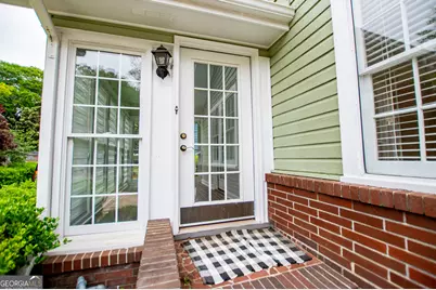 142 Oak Avenue, Carrollton, GA 30117 - Photo 12