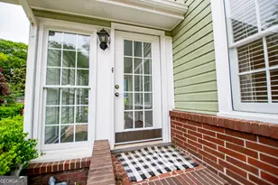 142 Oak Ave, Carrollton, GA 30117 - Photo 12