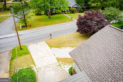 142 Oak Avenue, Carrollton, GA 30117 - Photo 80