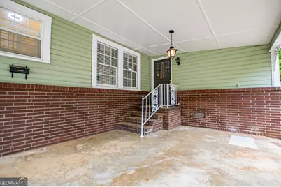 142 Oak Avenue, Carrollton, GA 30117 - Photo 10