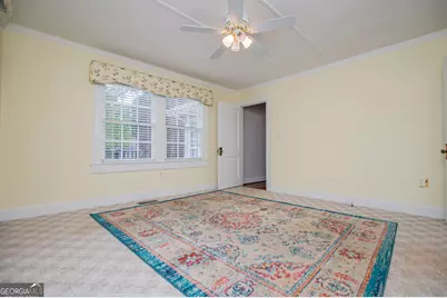 142 Oak Avenue, Carrollton, GA 30117 - Photo 34