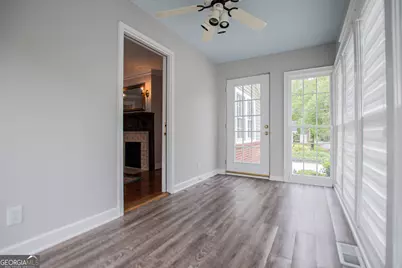 142 Oak Avenue, Carrollton, GA 30117 - Photo 32