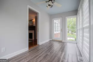 142 Oak Ave, Carrollton, GA 30117 - Photo 32