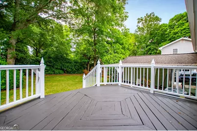 142 Oak Avenue, Carrollton, GA 30117 - Photo 56