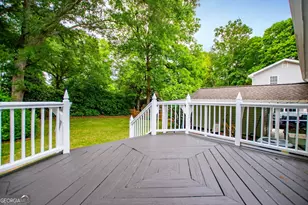 142 Oak Ave, Carrollton, GA 30117 - Photo 56