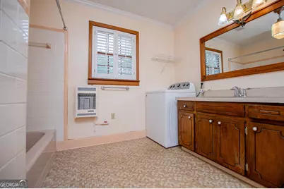 142 Oak Avenue, Carrollton, GA 30117 - Photo 52