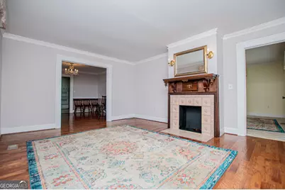 142 Oak Avenue, Carrollton, GA 30117 - Photo 30