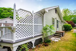 142 Oak Ave, Carrollton, GA 30117 - Photo 60
