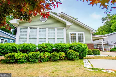 142 Oak Avenue, Carrollton, GA 30117 - Photo 6