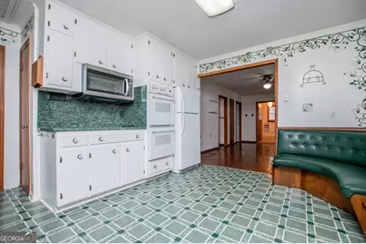 142 Oak Avenue, Carrollton, GA 30117 - Photo 26