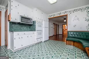 142 Oak Ave, Carrollton, GA 30117 - Photo 26